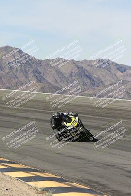 media/May-10-2025-Race Pace (Sat) [[db32fef2da]]/Vested/4-Bowl Set 2 (910am)/